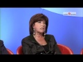 Guarda il video su YouTube